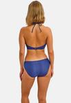 Топ бикини Freya Bikini top, Twilight/Blue Denim - фото 4