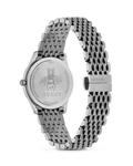 Часы G-Timeless, 29 мм Gucci, цвет White - фото 4