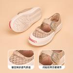 Лоферы Joy&Mario Loafers Women's - фото 17