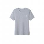 Футболка унисекс Pioneer Camp, розовый - фото 45