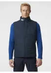 Жилет-Утеплитель 2 Helly Hansen, Navy - фото