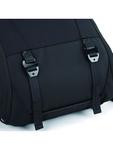 Сумка для ноутбука Nitro, черный - фото 6