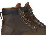 Ботинки Carhartt Frontier 6" Water Resistant Composite Toe Boot, цвет Mossy Brown - фото 6