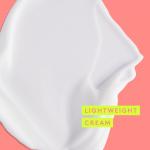 Лосьон для тела Sili с маслом марулы Drunk Elephant - фото 3