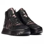 Кроссовки Wonders Odisei 93, черный - фото