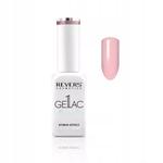 Лак для ногтей Revers One Step Hybrid Effect 26 - фото