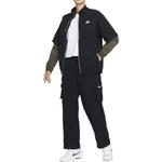 Женская куртка Nike, цвет Black - фото 3