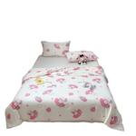 Sanrio Синтетическое одеяло - фото