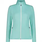 Флис CMP 38E2416, синий - фото