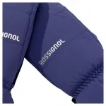 Рукавицы Rossignol Perfy, синий - фото 2