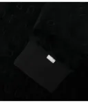 Платье Boss Kidswear, черный - фото 3