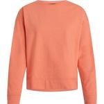 Толстовка Софи Energetics, красный - фото