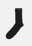 Спортивные носки ENDURANCE SOCKS Oakley, черный - фото 2