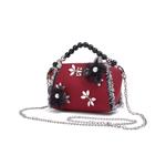 Косметичка женская Givenchy - фото 3