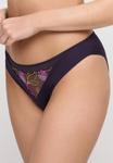 Брифы Marie Jo LOISH, Amethyst/Dark Purple - фото 4