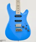 2023 PRS Guitars Fiore - Ларкспур - фото
