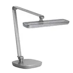 Настольная лампа PHILIPS - фото 3