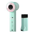 Фен UMAY - фото 5