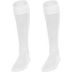 Носки унисекс JAKO Uni 2.0 - фото 4