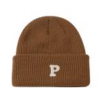 CMFY Унисекс шапка бини, Dark Gray - фото 9