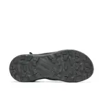 Сандалии Merrell Men's Amphibian, черный - фото 6