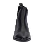 Женские ботильоны Vintage Foundry Co. Kara Vintage Foundry Co., белый - фото 4