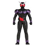 Фигурки Spiritual Creations - фото 6