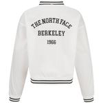 THE NORTH FACE Куртка Unisex White - фото 4