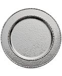 Подставка/блюдо Hammertone Michael Aram, - фото
