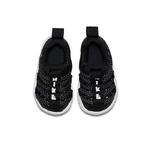 Кроссовки novice br Nike, черный - фото 4