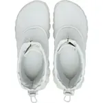 Ботинки Crocs Echo Shield, белый - фото 5