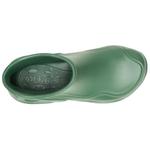 Hydro Next Gen Boot 1TRL Viridian MERRELL, Зеленый - фото 4