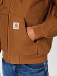 Куртка Performance Carhartt WIP, Caramel - фото 3