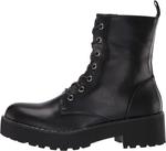 Ботинки Mazzy Bootie Dirty Laundry, Black - фото 8