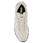 New Balance 610 'Enamel Pack Moonbeam', бежевый - фото 4