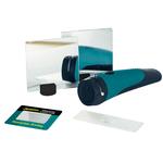 Образовательная информация GeoSafari Ultimate Laser Lab Educational Insights, мультиколор - фото 2