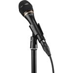Динамический микрофон Audix OMX-M Dynamic Cardioid Handheld Vocal Microphone OMX-M - фото 3