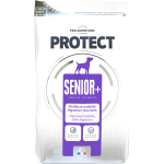 Сухой корм для собак Flatazor Protect Senior+ 2 кг - фото