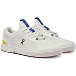 Повседневная обувь Roger Spin On, белый - фото 4