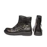 Ботинки Brounvanm Ankle Boots Men - фото 4