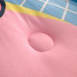 Sanrio Синтетическое одеяло - фото 8