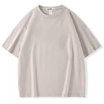 Футболка унисекс Starling, Белый - фото 9