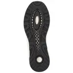 Кроссовки Oakley Dry Os, белый - фото 2