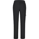 Штаны айкери Icepeak, черный - фото 2