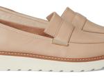Лоферы Naturalizer Adiline, Warm Tan LeatherSee Less - фото 6