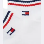 2 пары носков Tommy Hilfiger, белый - фото 4