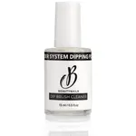 Очиститель для кистей, 15 мл - фото