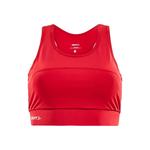 Женский топ Craft Rush 1907370 - фото 3