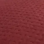 Наволочка Harp Structure Esprit, Dunkelrot, karminrot, rot - фото 8