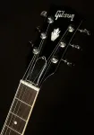 Современная коллекция Gibson ES-339 - фото 3